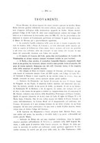 giornale/TO00192427/1933/unico/00000459