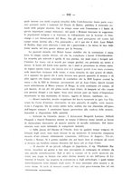 giornale/TO00192427/1933/unico/00000460