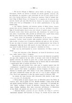 giornale/TO00192427/1933/unico/00000461