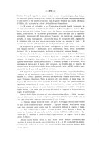 giornale/TO00192427/1933/unico/00000462