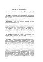 giornale/TO00192427/1933/unico/00000463