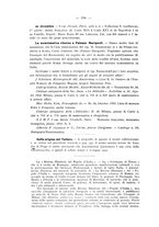 giornale/TO00192427/1933/unico/00000464