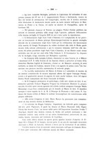 giornale/TO00192427/1933/unico/00000466