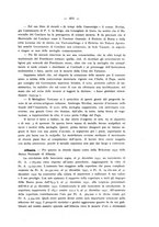 giornale/TO00192427/1933/unico/00000469