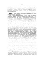 giornale/TO00192427/1933/unico/00000470