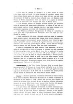 giornale/TO00192427/1933/unico/00000472