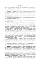 giornale/TO00192427/1933/unico/00000473