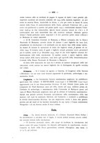 giornale/TO00192427/1933/unico/00000474