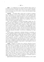 giornale/TO00192427/1933/unico/00000475