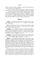 giornale/TO00192427/1933/unico/00000477