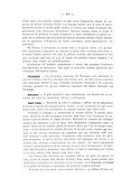 giornale/TO00192427/1933/unico/00000478