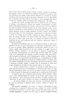 giornale/TO00192427/1933/unico/00000479