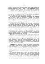 giornale/TO00192427/1933/unico/00000480