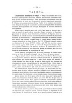 giornale/TO00192427/1933/unico/00000482