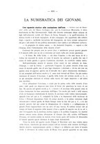 giornale/TO00192427/1933/unico/00000484