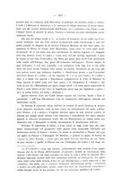 giornale/TO00192427/1933/unico/00000485