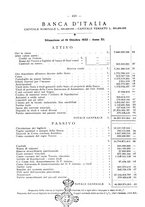 giornale/TO00192427/1933/unico/00000488