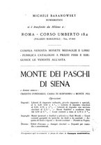 giornale/TO00192427/1933/unico/00000490