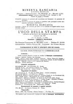 giornale/TO00192427/1933/unico/00000492