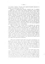 giornale/TO00192427/1933/unico/00000494