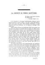 giornale/TO00192427/1933/unico/00000496