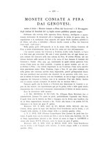 giornale/TO00192427/1933/unico/00000502