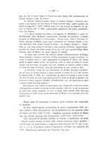 giornale/TO00192427/1933/unico/00000504