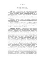 giornale/TO00192427/1933/unico/00000506