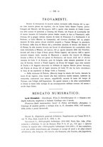 giornale/TO00192427/1933/unico/00000508