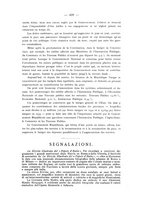 giornale/TO00192427/1933/unico/00000511