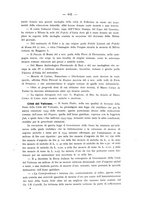 giornale/TO00192427/1933/unico/00000513