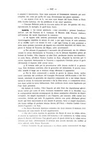 giornale/TO00192427/1933/unico/00000514