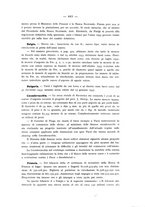 giornale/TO00192427/1933/unico/00000515