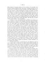 giornale/TO00192427/1933/unico/00000516