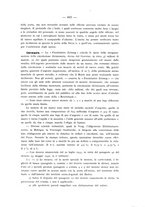 giornale/TO00192427/1933/unico/00000517