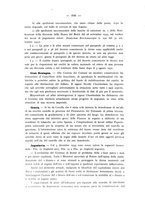 giornale/TO00192427/1933/unico/00000518