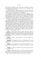 giornale/TO00192427/1933/unico/00000519