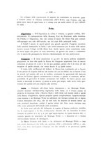 giornale/TO00192427/1933/unico/00000520