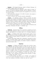 giornale/TO00192427/1933/unico/00000521