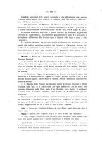 giornale/TO00192427/1933/unico/00000522