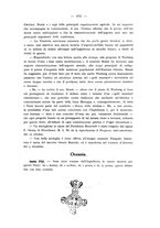 giornale/TO00192427/1933/unico/00000523