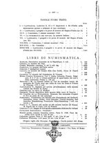 giornale/TO00192427/1933/unico/00000532