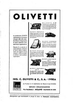 giornale/TO00192427/1933/unico/00000533