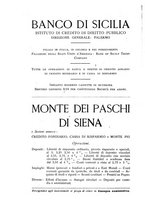giornale/TO00192427/1933/unico/00000534