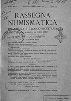 giornale/TO00192427/1934/unico/00000005