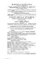 giornale/TO00192427/1934/unico/00000006