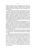 giornale/TO00192427/1934/unico/00000010