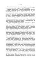 giornale/TO00192427/1934/unico/00000011