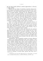 giornale/TO00192427/1934/unico/00000012