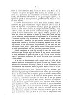 giornale/TO00192427/1934/unico/00000014